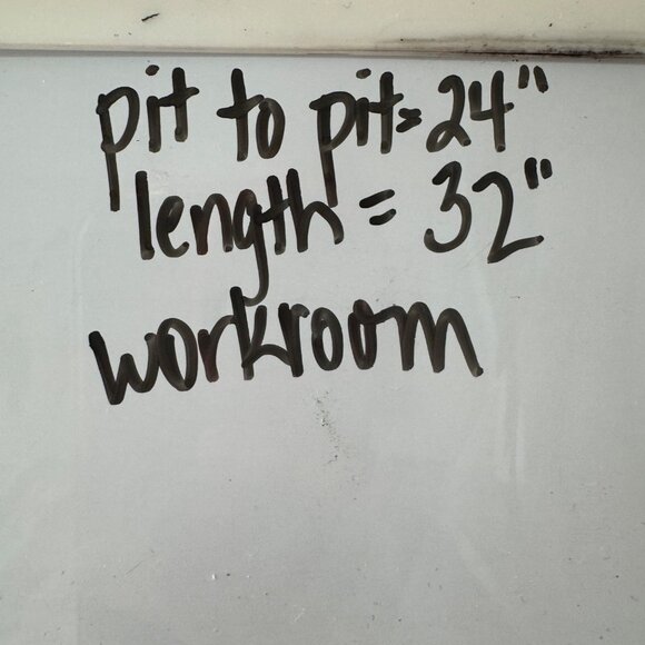 UGG Mens  men sweater Jacket Coat Vintage Doubke Breasted Button collar thick wa - Picture 10 of 10